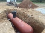 1000 gallon ug propane tank nc.jpg