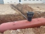 1000 gallon ug propane tank nj.jpg