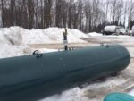 1000 gallon ug propane tank or.jpg