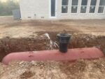 1000 gallon ug propane tank sc.jpg