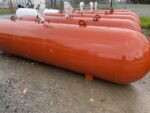 1000 gallon ug propane tank uk.jpg