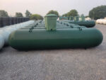 1000 gallon ug propane tanks.jpg