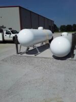 1000 gallon propane tanks us 1.jpg