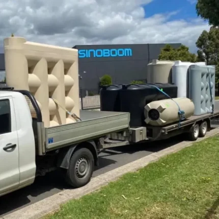 1000 litre slimline water tank delivery melbourne 600x600 1.webp