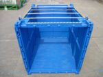 10e280b2 open top container ca.jpg