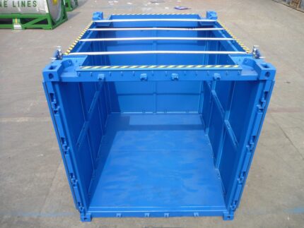 10e280b2 open top container ca.jpg