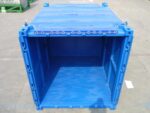 10e280b2 open top container us.jpg