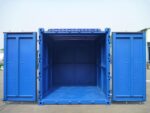 10e280b2 open top container usa.jpg