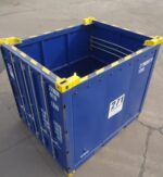 10ft open top container.jpg