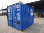 10ft open top container usa.jpg