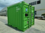 10ft dnv 2.7 1 offshore container.jpg
