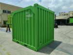 10ft dnv 2.7 1 offshore container ca.jpg