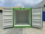 10ft dnv 2.7 1 offshore container usa.jpg
