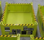 10ft dnv offshore half high containers us.jpg