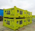 10ft dnv offshore half high containers for sale.jpg