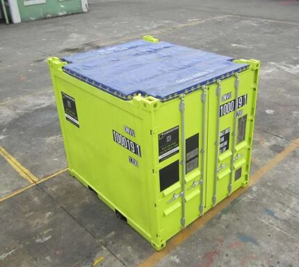 10ft dnv offshore open top containers.jpg