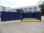 10ft offshore half height open top container.jpg