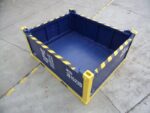 10ft offshore half height open top container ca.jpg