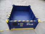 10ft offshore half height open top container tx.jpg