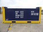 10ft offshore half height open top container us.jpg