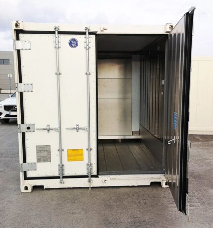 10ft refrigerated container for sale.jpg