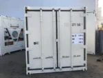 10ft ex rf tuotekuva 1.webp
