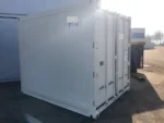 10ft ex rf tuotekuva2 1.webp
