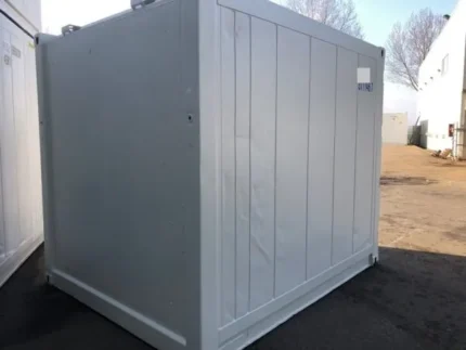 10ft ex rf tuotekuva3 1 600x450 1.webp
