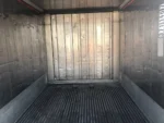 10ft ex rf tuotekuva4 1.webp