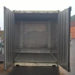 10ft rf used mc 1 2 600x595 1.webp