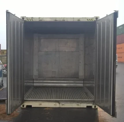 10ft rf used mc 1 2 600x595 1.webp