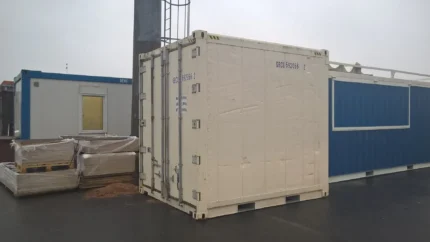 10ft rf used mc 3 1.webp