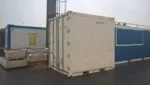 10ft rf used mc 3 2 600x338 1.webp