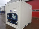 10ft rf used mc 4 2 600x450 1.webp
