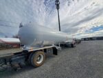 11000 gal 250 psi lpg industrial gas tank trailer.jpg