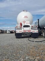 11000 gal 250 psi lpg industrial gas tank trailer ca.jpg