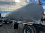 11000 gal 250 psi lpg industrial gas tank trailer us.jpg