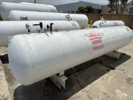 1150 gallon propane tanks.jpg