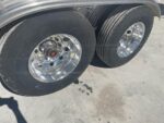 11600 gallon industrial gas tank trailer tx 1.jpg