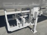 11600 gallon industrial gas tank trailer us 1.jpg