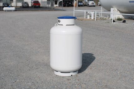 120 gallon propane tank.jpg
