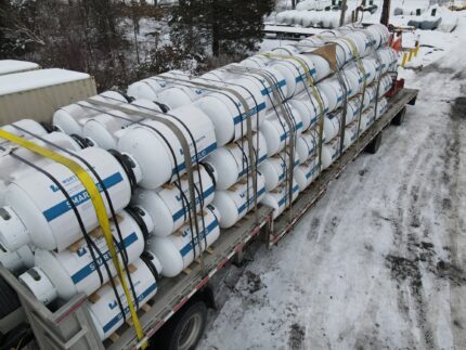 120 gallon propane tanks us.jpg