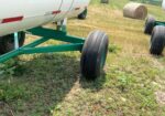 1450 gallon nh3 tank 1.jpeg
