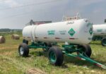 1450 gallon nh3 tank.jpeg