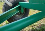 1450 gallon nh3 tank 2.jpeg