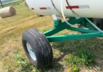 1450 gallon nh3 tank ca.jpeg