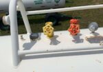1450 gallon nh3 tank nc.jpeg