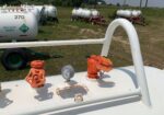 1450 gallon nh3 tank nj.jpeg