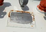 1450 gallon nh3 tank pa.jpeg