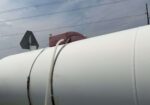 1450 gallon nh3 tank tx.jpeg
